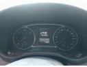 AUDI A1 SPORTBACK (8XA, 8XF)