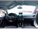 AUDI A1 SPORTBACK (8XA, 8XF)