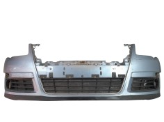 Recambio de paragolpes delantero para volkswagen passat b6 variant (3c5) 2.0 tdi referencia OEM IAM 3C0807217D  