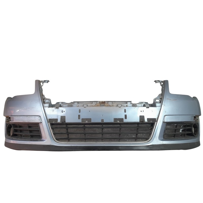 Recambio de paragolpes delantero para volkswagen passat b6 variant (3c5) 2.0 tdi referencia OEM IAM 3C0807217D  