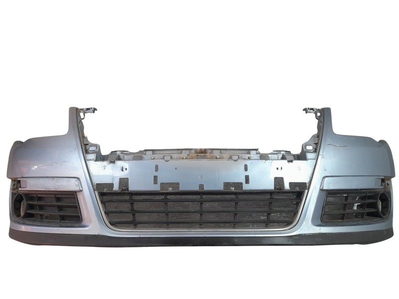 Recambio de paragolpes delantero para volkswagen passat b6 variant (3c5) 2.0 tdi referencia OEM IAM 3C0807217D  