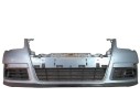PARAGOLPES DELANTERO 3C0807217D 3C0807217D 107234108/VG0541001/245107A
