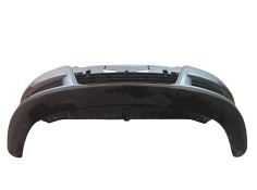 Recambio de paragolpes delantero para volkswagen passat b6 variant (3c5) 2.0 tdi referencia OEM IAM 3C0807217D   2