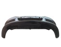 PARAGOLPES DELANTERO 3C0807217D 3C0807217D 107234108/VG0541001/245107A