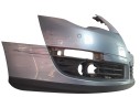 PARAGOLPES DELANTERO 3C0807217D 3C0807217D 107234108/VG0541001/245107A