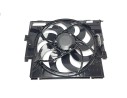 ELECTROVENTILADOR 7640508 