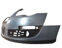 PARAGOLPES DELANTERO 3C0807217D 3C0807217D 107234108/VG0541001/245107A