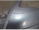 PARAGOLPES DELANTERO 3C0807217D 3C0807217D 107234108/VG0541001/245107A