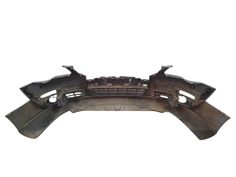 Recambio de paragolpes delantero para volkswagen passat b6 variant (3c5) 2.0 tdi referencia OEM IAM 3C0807217D  