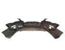 PARAGOLPES DELANTERO 3C0807217D 3C0807217D 107234108/VG0541001/245107A