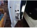 CERRADURA PUERTA DELANTERA IZQUIERDA 8X1837015C 8X1837015C EZCAU107/DLF901037HQ/1996601/2026601/2026603