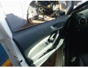 ELEVALUNAS DELANTERO IZQUIERDO 8X4837461A 8X4837461A 113167/EPSAU033/AD120W024/A205001 1021928545107