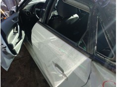 Recambio de elevalunas trasero izquierdo para audi a1 sportback (8xa, 8xf) 1.6 tdi referencia OEM IAM   