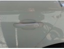 MANETA EXTERIOR TRASERA IZQUIERDA 8T0837205A 8T0837205A 