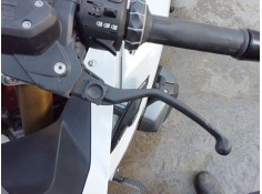 MANETA EXTERIOR DELANTERA IZQUIERDA 