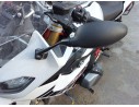 RETROVISOR IZQUIERDO 51168556083 51168556083 