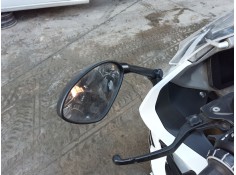 Recambio de retrovisor izquierdo para bmw r 1250 r 1250 rs (1r13) referencia OEM IAM    2