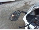 RETROVISOR IZQUIERDO 51168556083 51168556083 