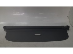 BANDEJA TRASERA 5FE867871F 