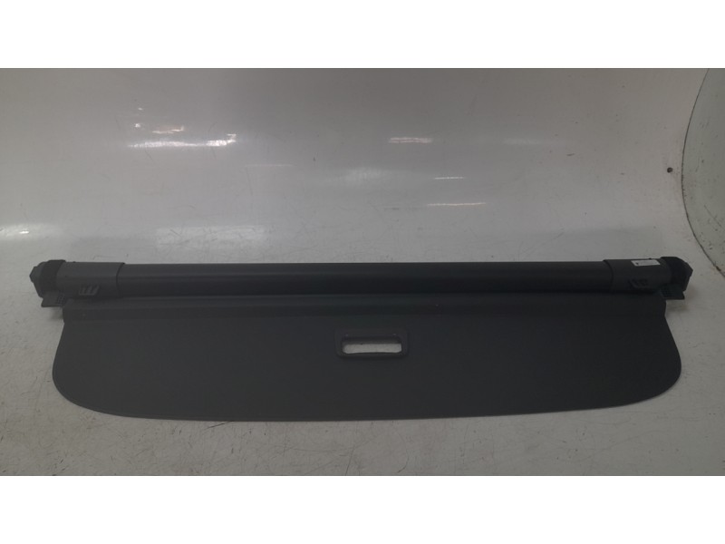 Recambio de bandeja trasera para cupra leon sportstourer (kl8, ku8, kud) 1.5 tsi referencia OEM IAM 5FE867871F  