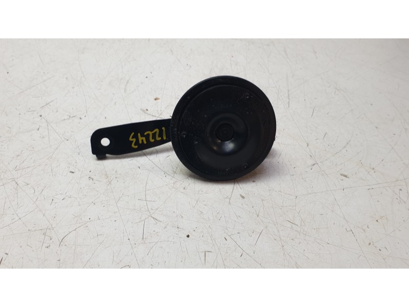 Recambio de claxon para kia xceed (cd) 1.0 t-gdi referencia OEM IAM 96630J7010  