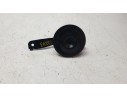 CLAXON 96630J7010 