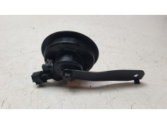 Recambio de claxon para kia xceed (cd) 1.0 t-gdi referencia OEM IAM 96630J7010   2