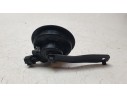 CLAXON 96630J7010 