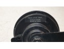 CLAXON 96630J7010 