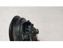 CLAXON 96630J7010 96630J7010 
