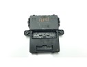 MODULO ELECTRONICO 8232021540 8232021540 