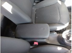 APOYABRAZOS CENTRAL 8X0864245B 