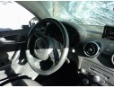 COLUMNA DIRECCION 6R1423510DC 6R1423510DC 