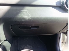 GUANTERA 8X18571044PK 