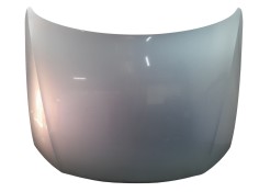 CAPO 3C0823031C 109234130/VG0543100/2452050