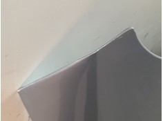 Recambio de capo para volkswagen passat b6 variant (3c5) 2.0 tdi referencia OEM IAM 3C0823031C   2