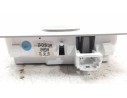 LUZ INTERIOR 264303010R 264303010R 