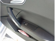 MANDO ELEVALUNAS DELANTERO DERECHO 