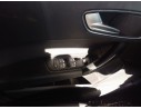 MANDO ELEVALUNAS DELANTERO IZQUIERDO 8X09598515PR 8X09598515PR EWSAU045