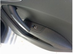 MANDO ELEVALUNAS TRASERO DERECHO 