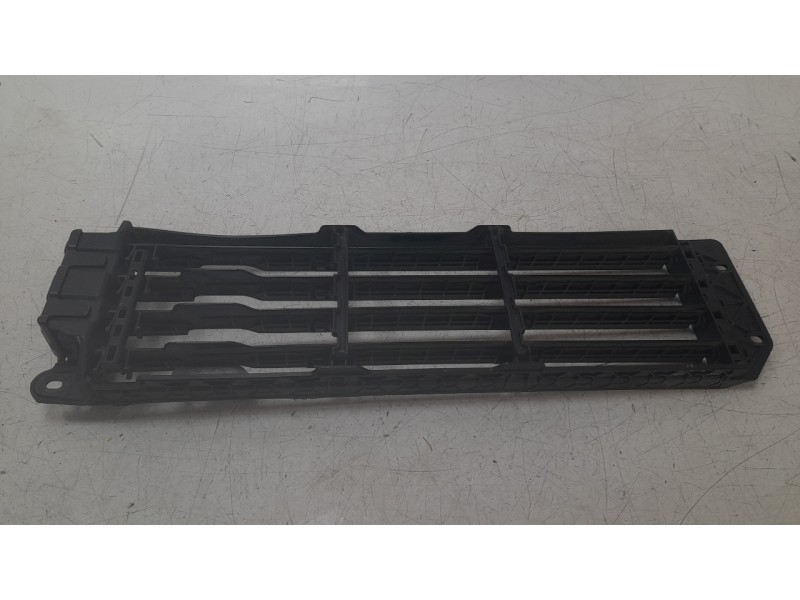 Recambio de canalizador de aire para renault captur ii (hf_) tce 90 (hfm6) referencia OEM IAM 214F68290R  RN3322130