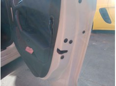 CERRADURA PUERTA DELANTERA DERECHA 