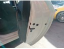 CERRADURA PUERTA TRASERA DERECHA 8X0839016E 8X0839016E 2036606/DLF920137HQ/EZCAU326