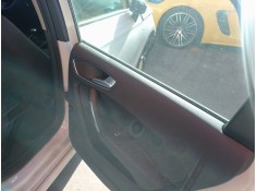 ELEVALUNAS TRASERO DERECHO 8X4839462A / 8X4839462 