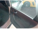 ELEVALUNAS TRASERO DERECHO 8X4839462A 8X4839462A 