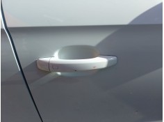 Recambio de maneta exterior delantera derecha para audi a1 sportback (8xa, 8xf) 1.6 tdi referencia OEM IAM   