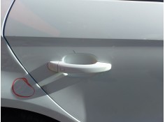 MANETA EXTERIOR TRASERA DERECHA 8T0837205A 