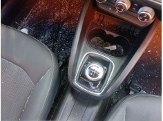 Recambio de palanca cambio para audi a1 sportback (8xa, 8xf) 1.6 tdi referencia OEM IAM   