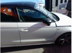 PUERTA DELANTERA DERECHA 8X4831052A 