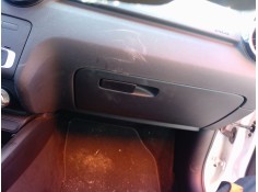 Recambio de ventilador calefaccion para audi a1 sportback (8xa, 8xf) 1.6 tdi referencia OEM IAM   